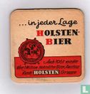 Holsten-Brauerei, Abteilung Neumünster / ...in jeder Lage - Bild 2