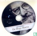 De Hoge Hoeve - Image 1