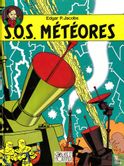 S.O.S. météores - Image 1