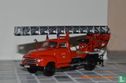 Opel Blitz ladderwagen ’Sinsheim' - Afbeelding 3
