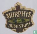 Irish Stout