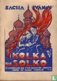 Kolka en Solko - Bild 1