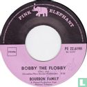 Bobby the Flobby (Oho, Aha) - Afbeelding 2