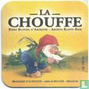 Grande Choufferie - Afbeelding 2