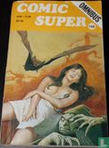 Comic super omnibus 108 - Bild 1
