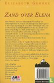 Zand over Elena - Image 2