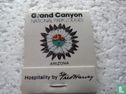 Grand Ganyon National Park Lodges - Afbeelding 2