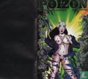 Poizon 1 - Bild 3