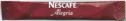 Nescafé Alegria