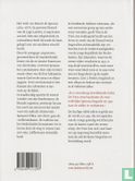 Spinoza - Image 2