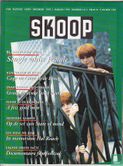 Skoop 12 /1