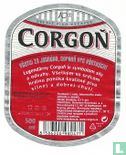 Corgon - Afbeelding 2