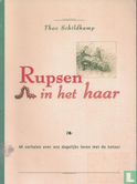Rupsen in het haar - Image 1