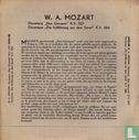 Mozart, Wolfgang Amadeus (1756-1791) - Bild 2