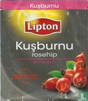 Kusburnu  - Image 1