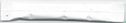 Sodexo [3L] - Bild 2