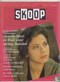 Skoop 2 - Bild 1