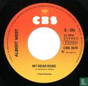 My Dear Rose - Image 3