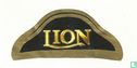 Lion Lager
