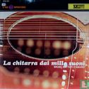 La Chitarra Dai Mille Suoni  - Afbeelding 1