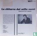 La Chitarra Dai Mille Suoni  - Afbeelding 2