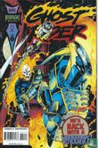 Ghost Rider 51 - Image 1