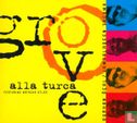 Groove alla turca - Afbeelding 1