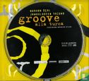 Groove alla turca - Afbeelding 3