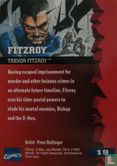 Fitzroy - Bild 2