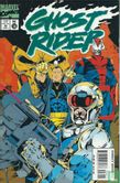 Ghost Rider 56 - Image 1