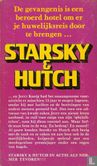 Starsky&Hutch - Afbeelding 2