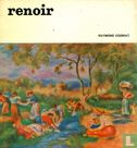Renoir - Image 2