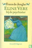 Eline Vere bij de psychiater - Afbeelding 1