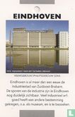 Eindhoven - Bild 1