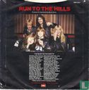 Run to the hills - Image 2