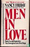Men in love - Image 1