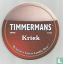 Timmermans kriek / Anthonymartin.com - Image 1