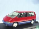Renault Espace Taxi - Image 1