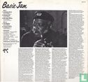 Basie Jam - Image 2