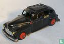 Ford V8 Taxi - Image 1