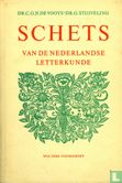 Schets van de Nederlandse letterkunde - Image 1