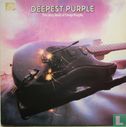 Deepest Purple - The Very Best of Deep Purple - Afbeelding 1