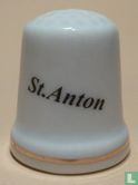 St. Anton (A)
