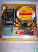 Kodak Duaflex III - Image 1