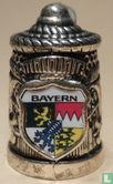 Bayern (D)