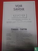 Chromo's “Aviation guerre 1939-1945 - Bild 2