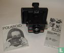 Polaroid instand 20 land camera - Afbeelding 3