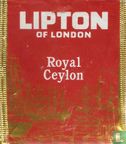 Royal Ceylon   - Afbeelding 1