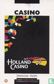 Holland Casino - Amsterdam - Image 1