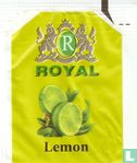 Lemon - Bild 1